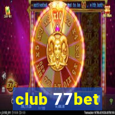 club 77bet